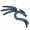 Kali Linux