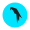 Parrot OS
